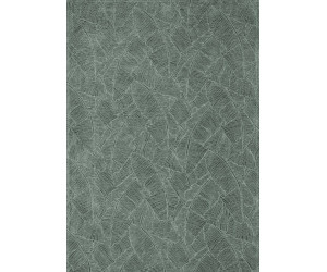 Kilimas BALI DUSTY GREEN (Magic Collection)